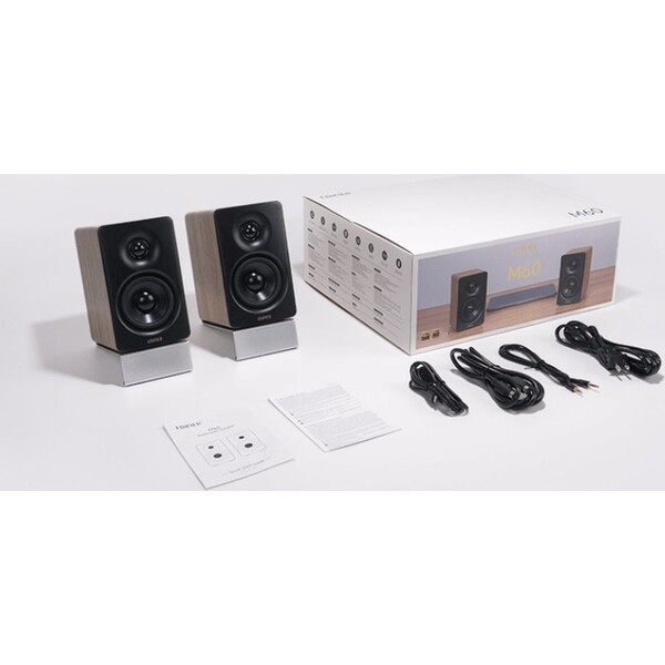 EDIFIER-M60-2-0-reproduktory-hnede