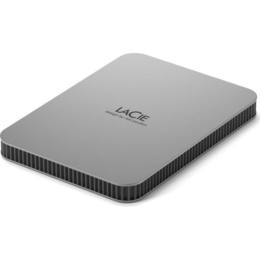 LaCie-Mobile-Drive-Secure-5TB-externi-pevny-disk-stribrny