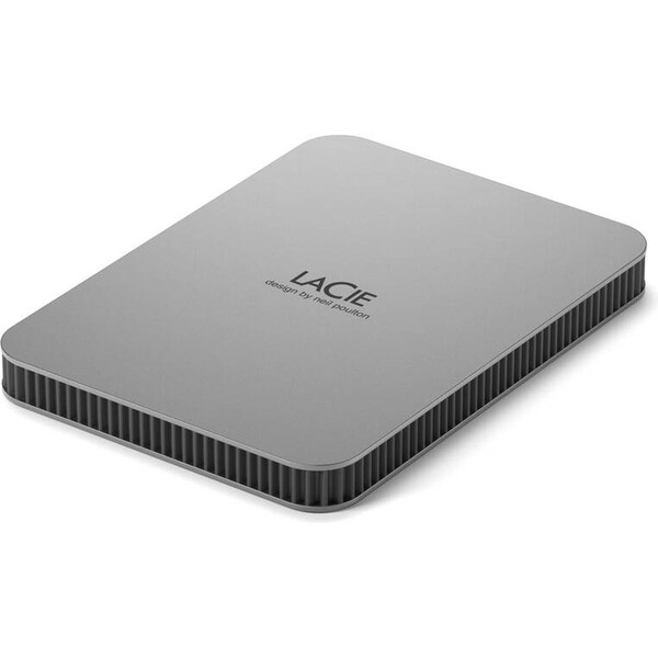 LaCie-Mobile-Drive-Secure-5TB-externi-pevny-disk-stribrny