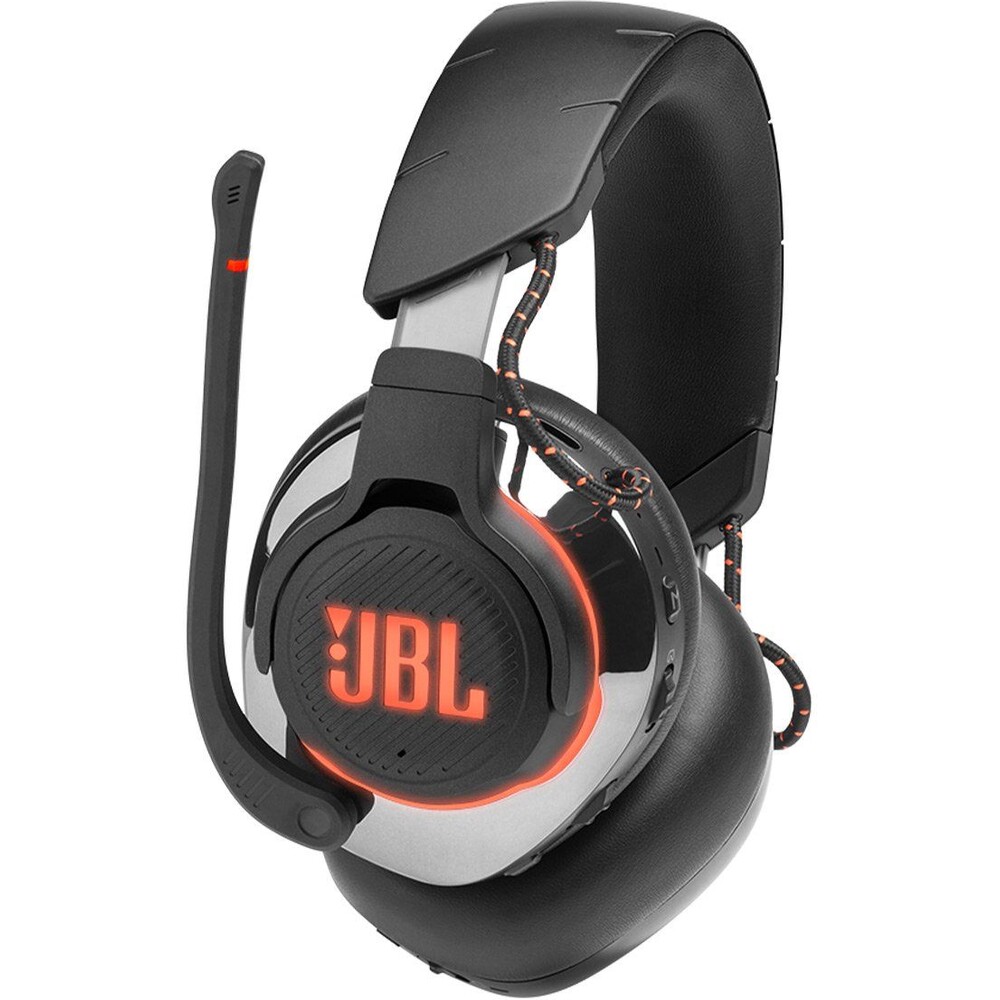 JBL-Quantum-810-cerna