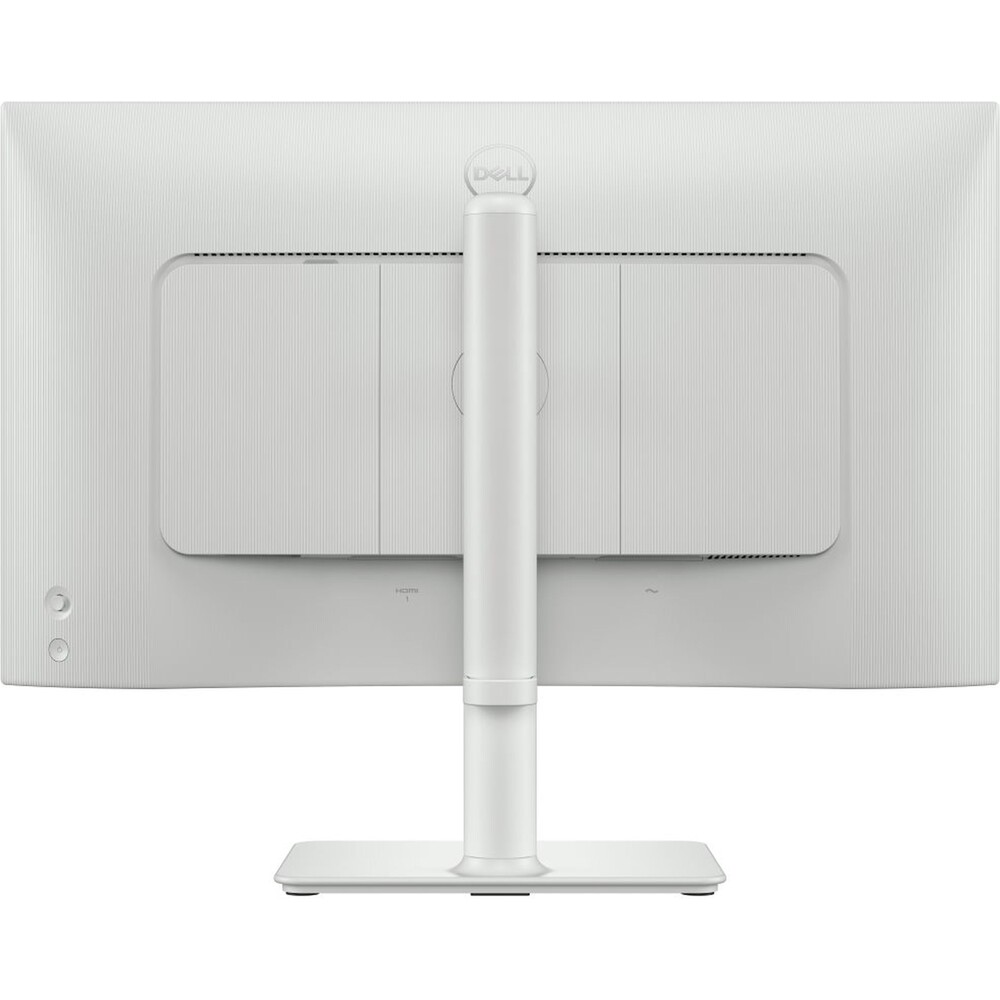 Dell-S2425HS-monitor-24-