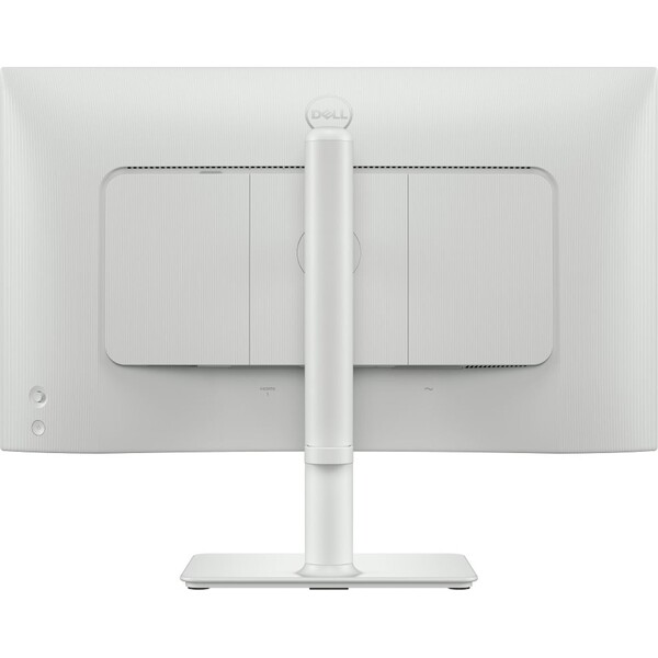 Dell-S2425HS-monitor-24-
