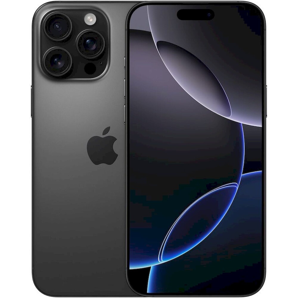 Apple-iPhone-16-Pro-Max-256GB-cerny-titan