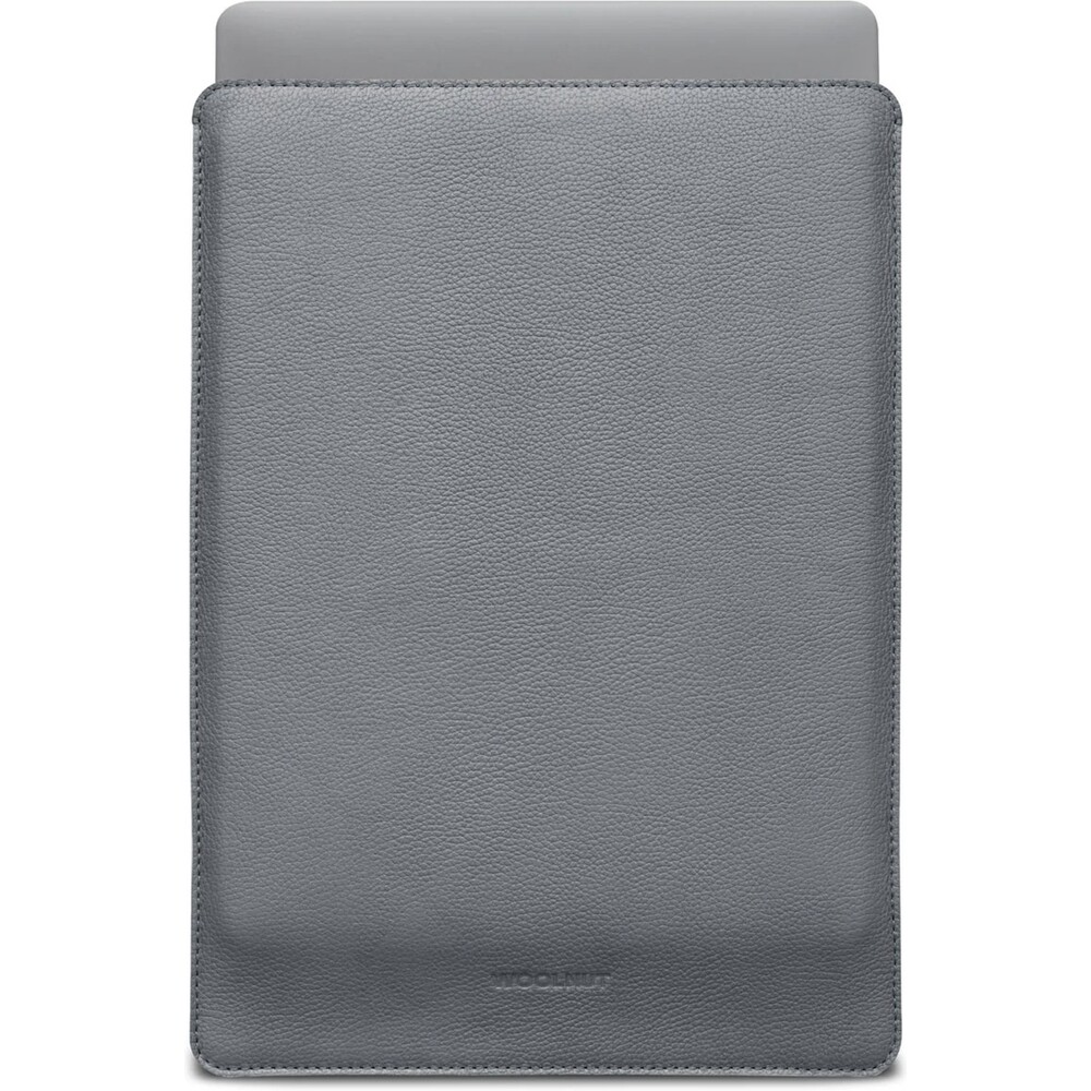 Woolnut-kozene-Sleeve-pouzdro-pro-16-MacBook-Pro-sede