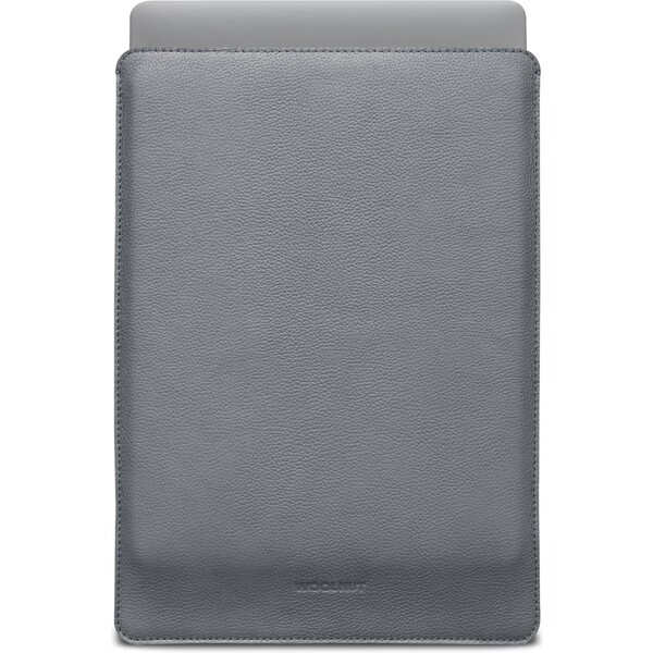 Woolnut-kozene-Sleeve-pouzdro-pro-16-MacBook-Pro-sede