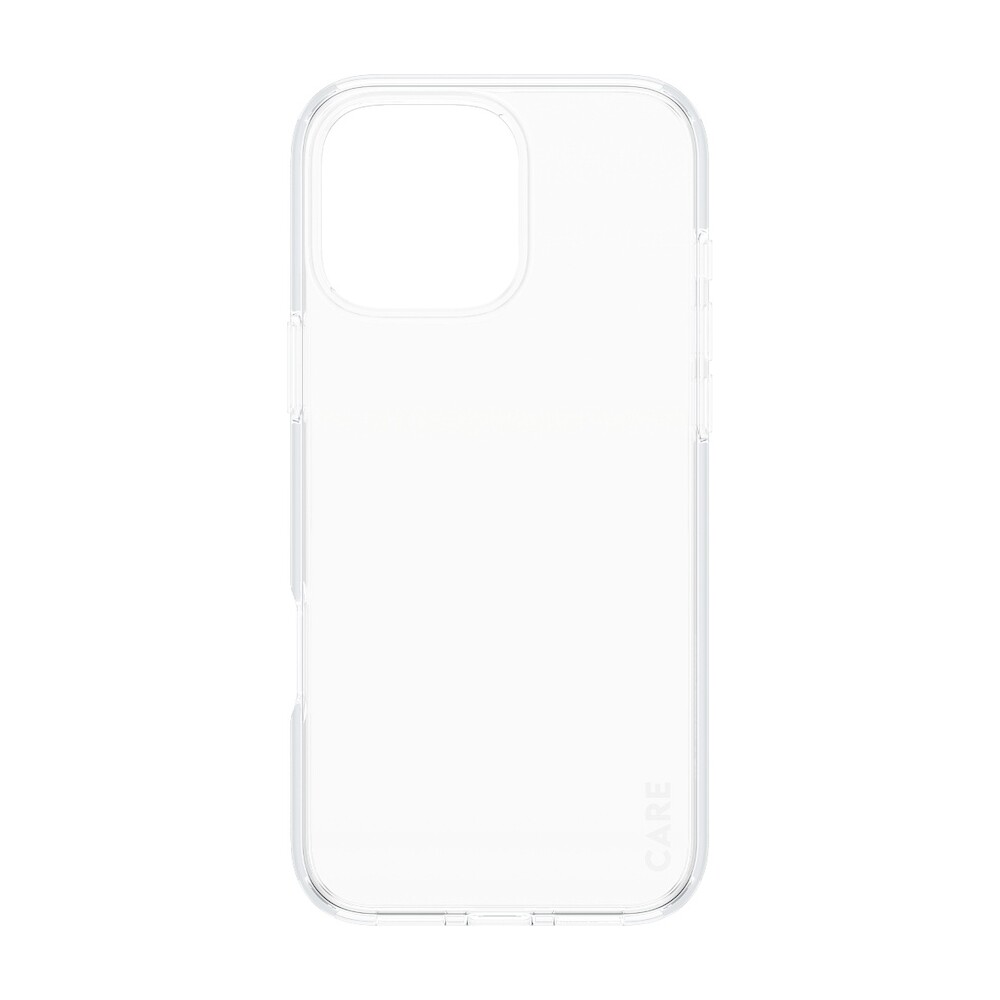 PanzerGlass-CARE-kryt-Apple-iPhone-16-Pro-Max-Urban-Combat-ciry