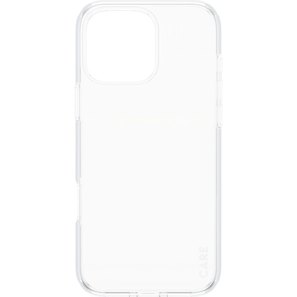 PanzerGlass-CARE-kryt-Apple-iPhone-16-Pro-Max-Urban-Combat-ciry