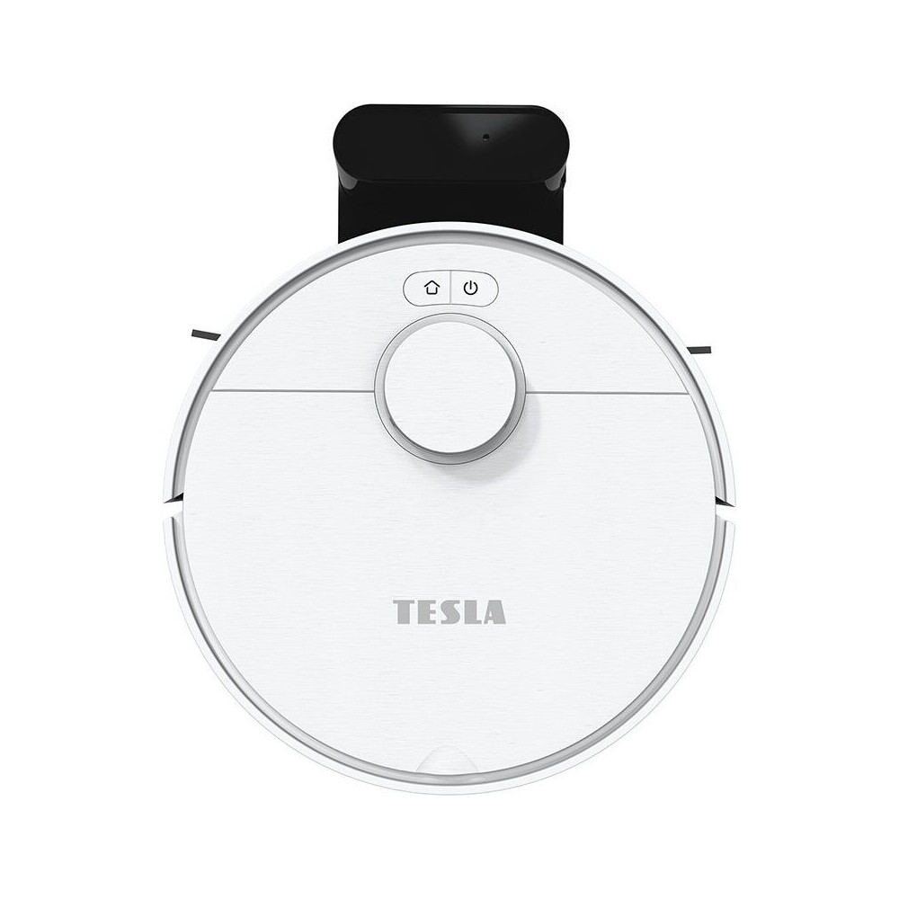 TESLA-RoboStar-iQ550-roboticky-vysavac-bily