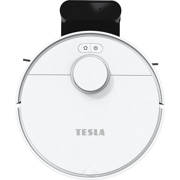 TESLA-RoboStar-iQ550-roboticky-vysavac-bily