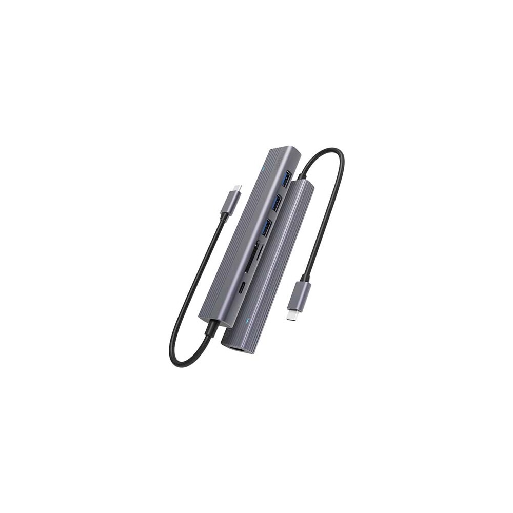 Spello-USB-C-Hub-Slim-7v1