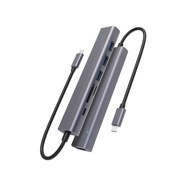 Spello-USB-C-Hub-Slim-7v1