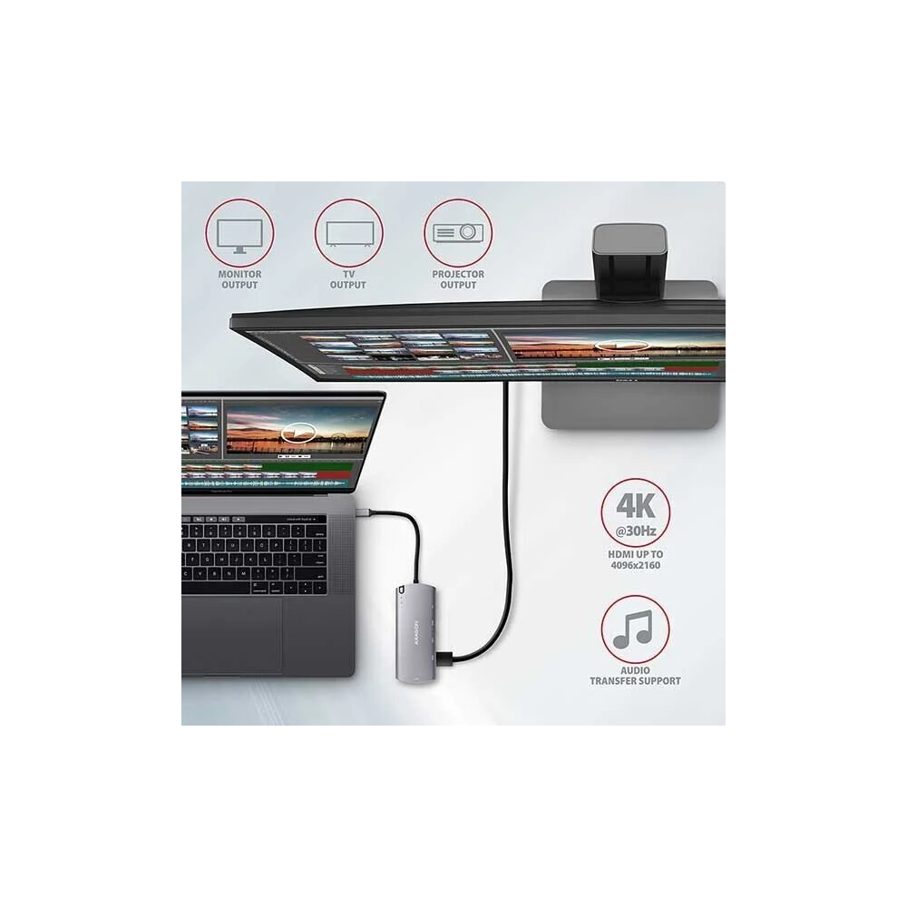 AXAGON-SATA-M-2-SATA-SSD-redukce-interni-2-5-cerna