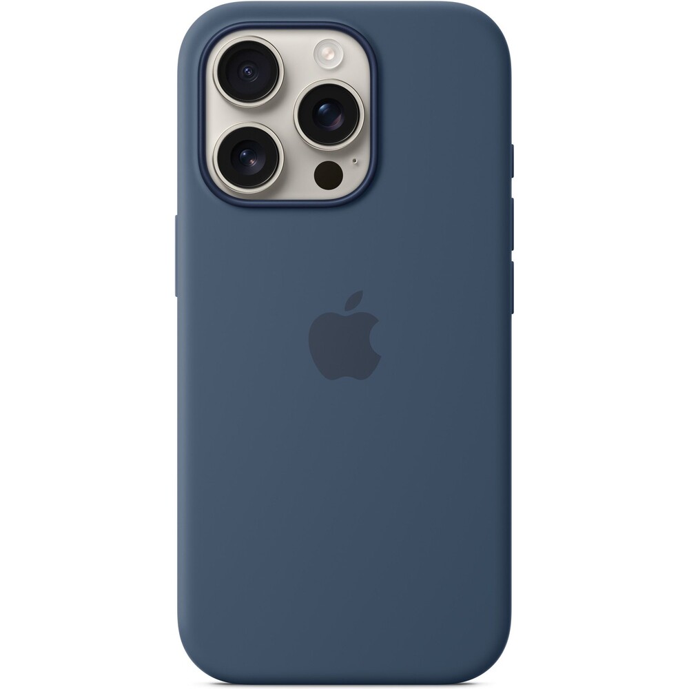 Apple-silikonovy-kryt-s-MagSafe-na-iPhone-16-Pro-denimovy