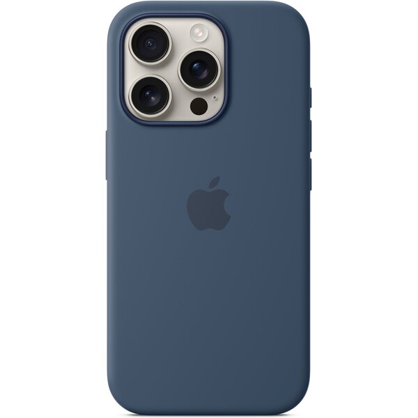 Apple-silikonovy-kryt-s-MagSafe-na-iPhone-16-Pro-denimovy