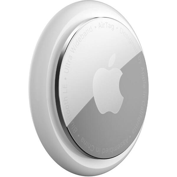 Spigen-AirSkin-Shield-HD-4-Pack-ochranna-folie-Apple-AirTag-cira