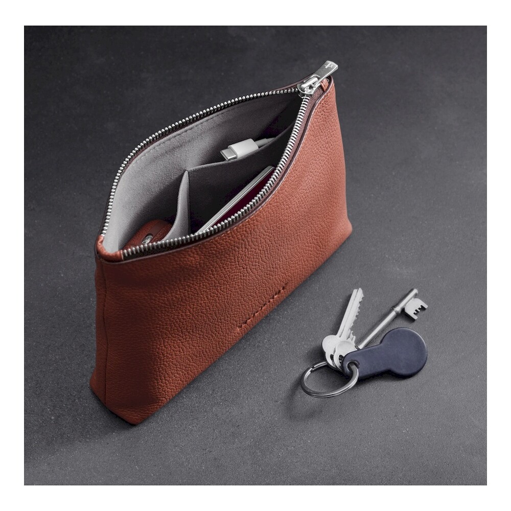 Woolnut-Leather-Pouch-kozene-pouzdro-hnede