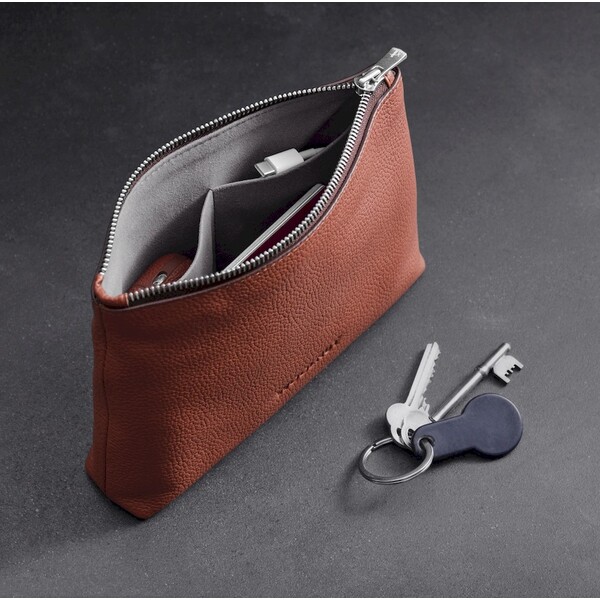 Woolnut-Leather-Pouch-kozene-pouzdro-hnede
