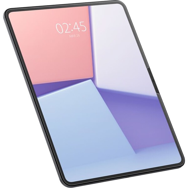 Spigen-Paper-Touch-EZ-Fit-matne-sklo-na-psani-a-kresleni-iPad-Pro-13-2025-