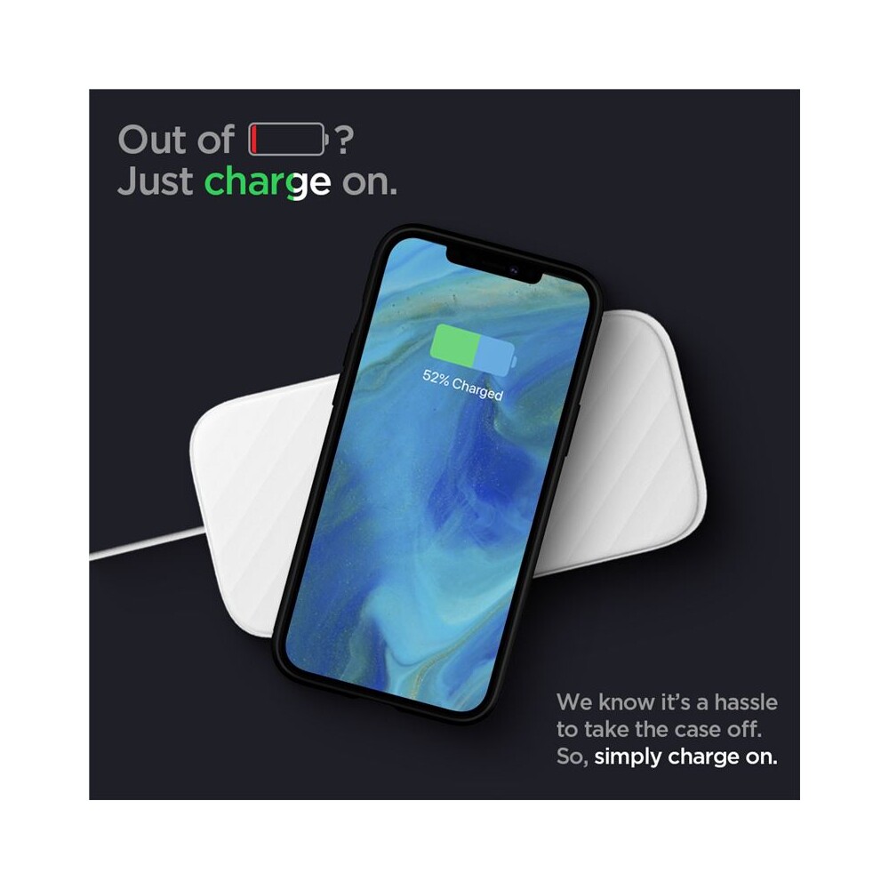 Spigen-Rugged-Armor-kryt-iPhone-12-12-Pro-cerny