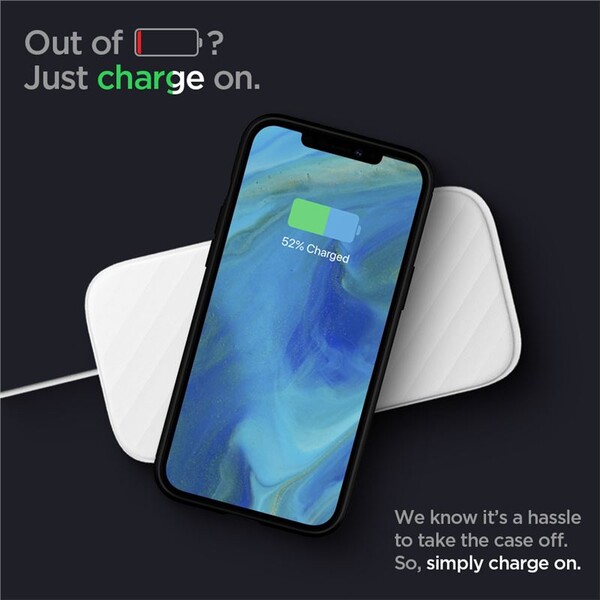 Spigen-Rugged-Armor-kryt-iPhone-12-12-Pro-cerny