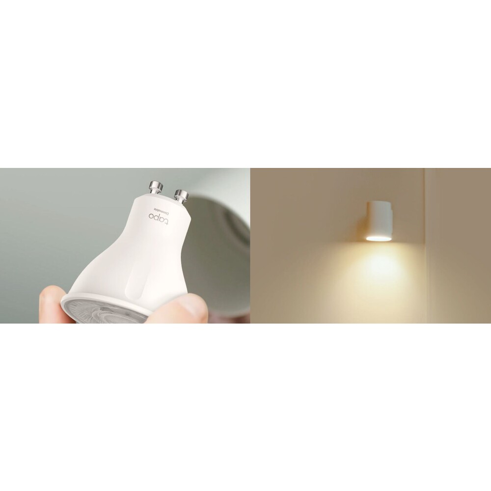 TP-LINK-Tapo-L610