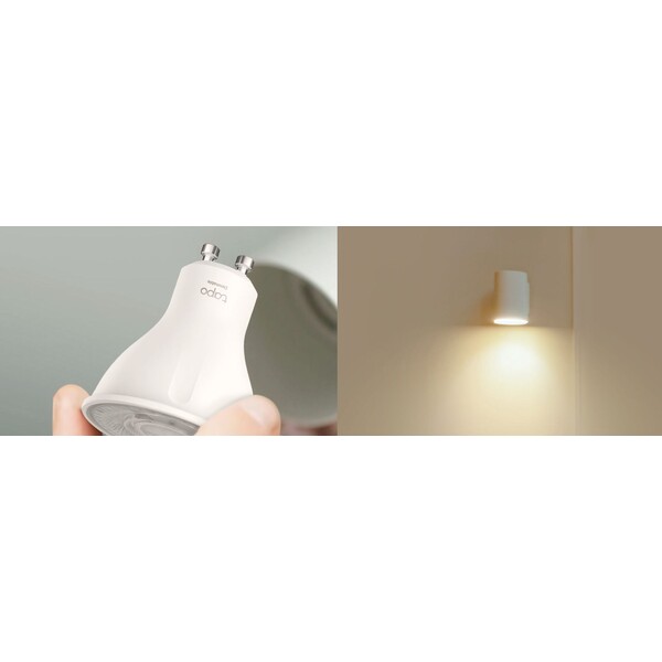 TP-LINK-Tapo-L610
