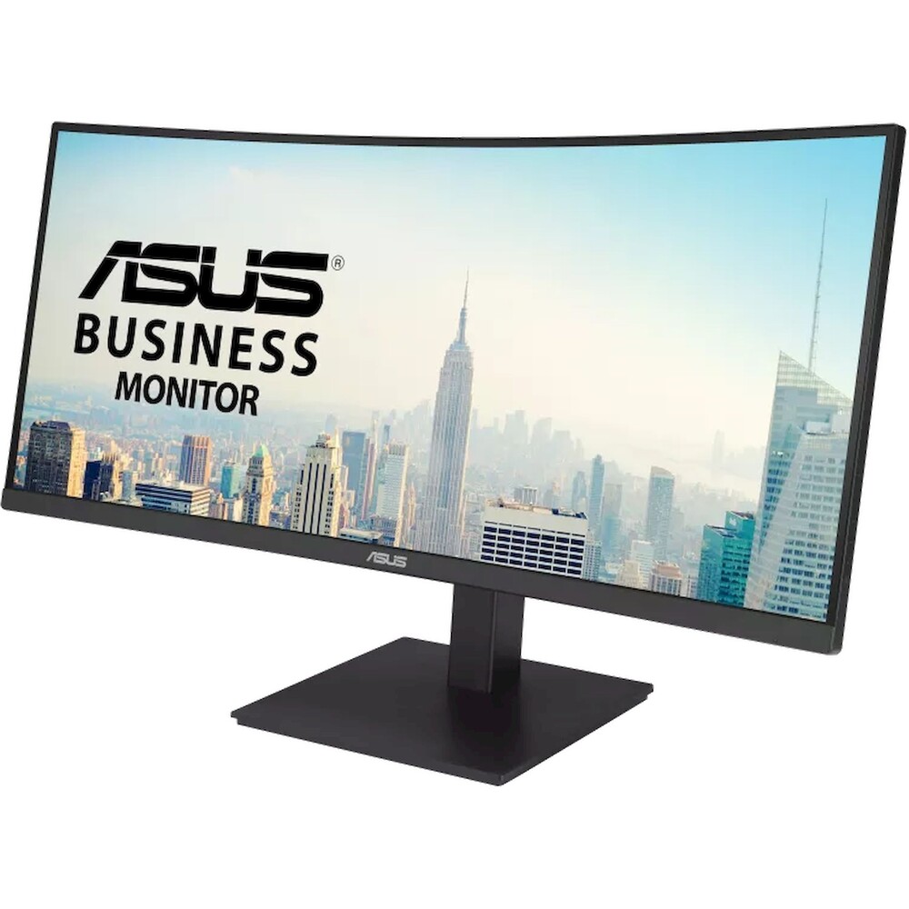 ASUS-VA34VCPSR-monitor-34-
