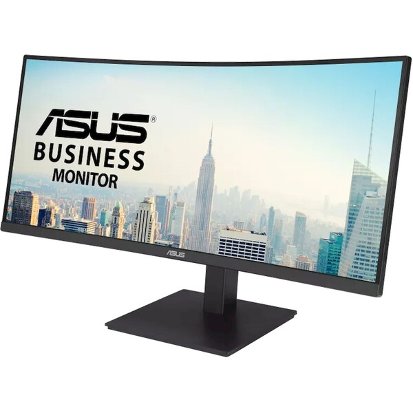 ASUS-VA34VCPSR-monitor-34-