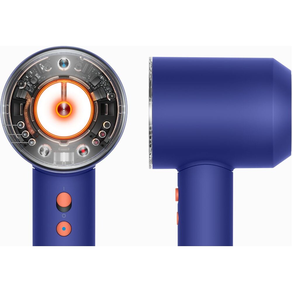 Dyson-Supersonic-Nural-HD16-fen-na-vlasy-Vinca-Blue-Topaz-Orange