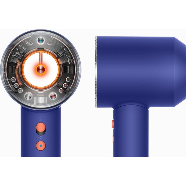 Dyson-Supersonic-Nural-HD16-fen-na-vlasy-Vinca-Blue-Topaz-Orange