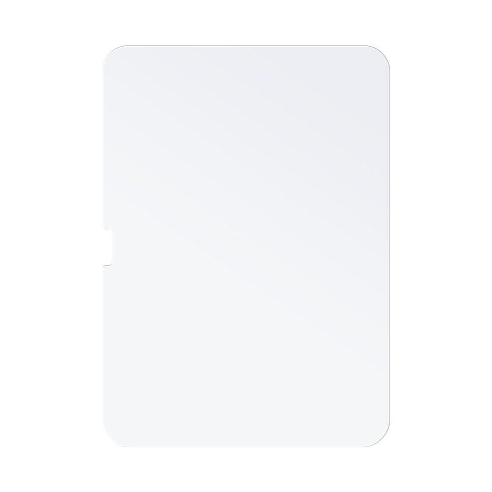 FIXED-2-5D-tvrzene-sklo-0-33mm-Apple-iPad-10-9-2022-iPad-11-2025-cire