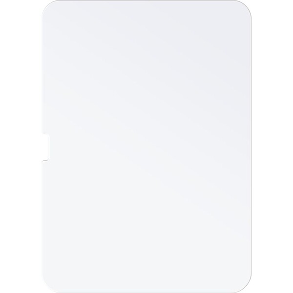 FIXED-2-5D-tvrzene-sklo-0-33mm-Apple-iPad-10-9-2022-iPad-11-2025-cire