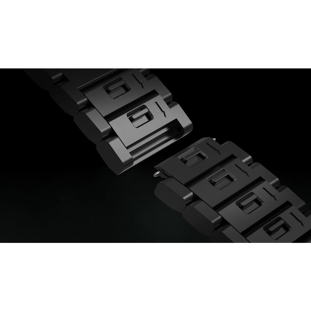 UNIQ-Strova-Mag-ocelovy-reminek-pro-Apple-Watch-49-46-45-44-42mm-cerny