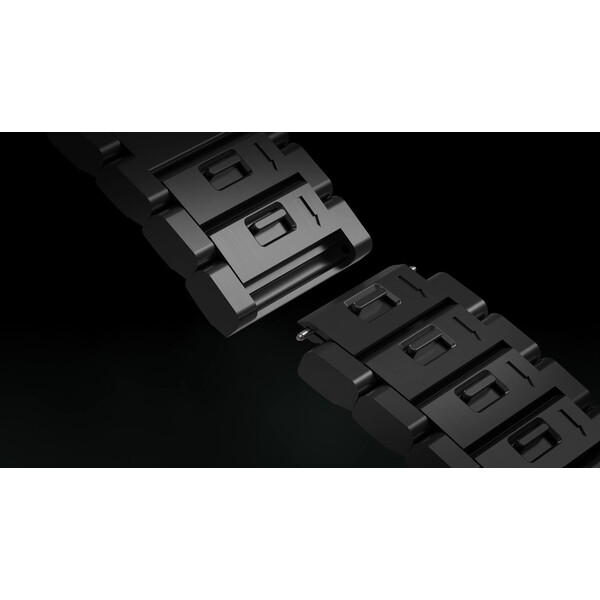 UNIQ-Strova-Mag-ocelovy-reminek-pro-Apple-Watch-49-46-45-44-42mm-cerny