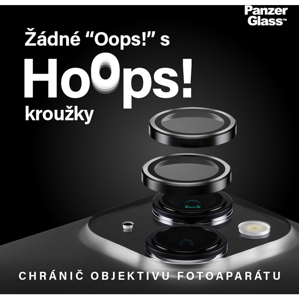 PanzerGlass-HoOps-ochranne-krouzky-Apple-iPhone-15-15-Plus