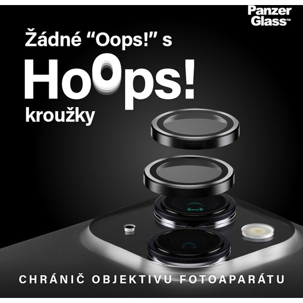 PanzerGlass-HoOps-ochranne-krouzky-Apple-iPhone-15-15-Plus