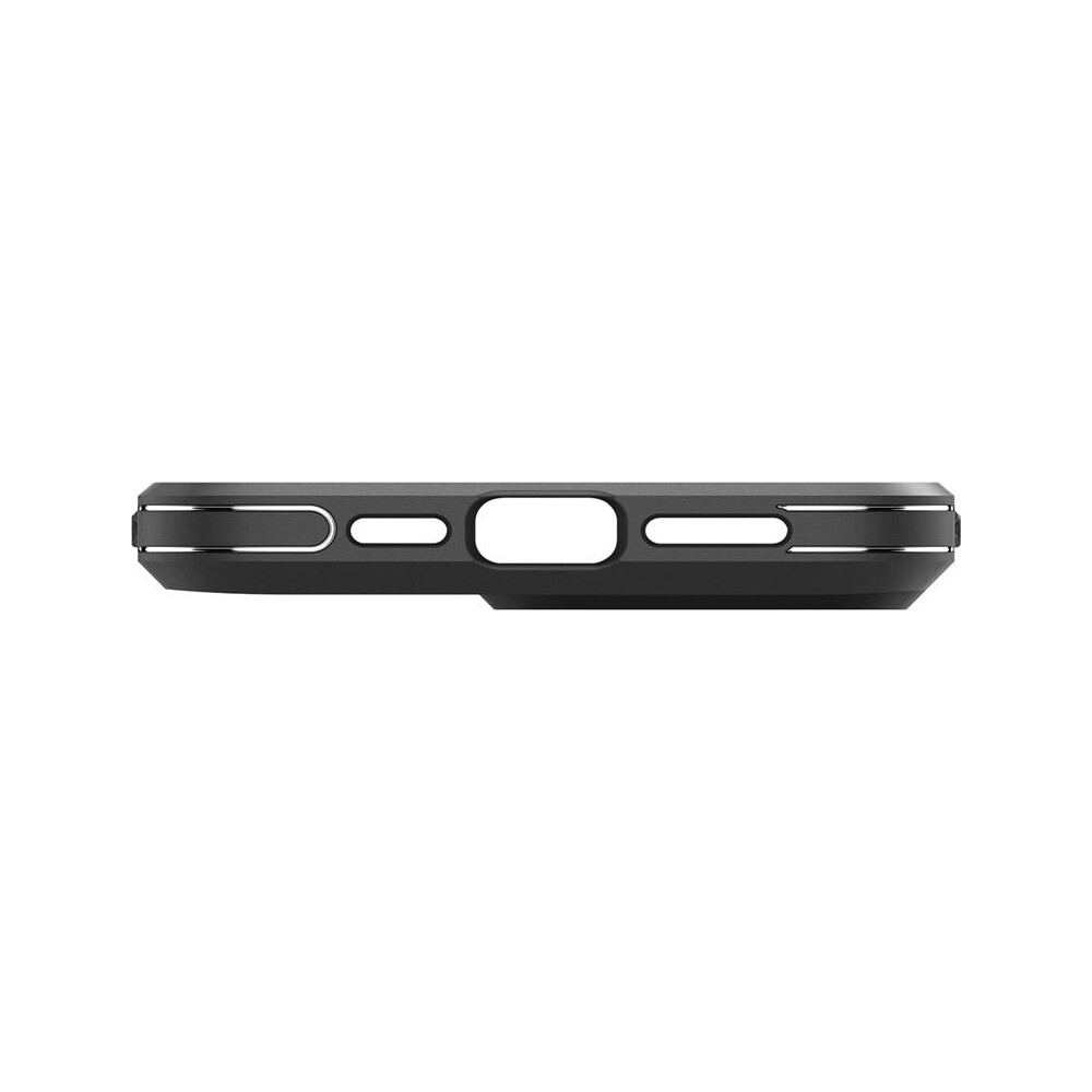 Spigen-Cryo-Armor-kryt-iPhone-15-Pro-Max-cerveny