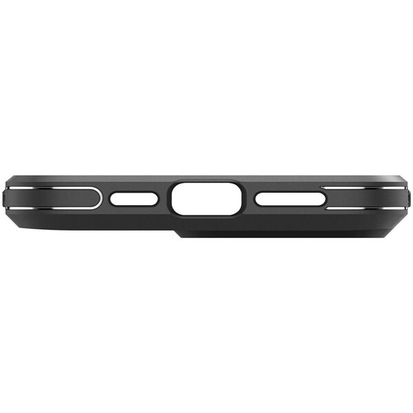 Spigen-Cryo-Armor-kryt-iPhone-15-Pro-Max-cerveny