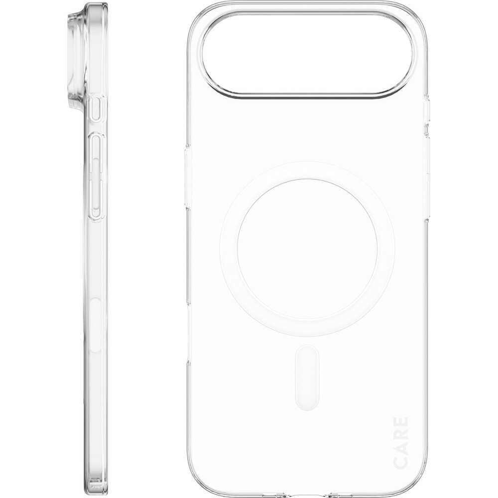 PanzerGlass-CARE-SL1M-1mm-MagSafe-kryt-Apple-iPhone-Air-ciry