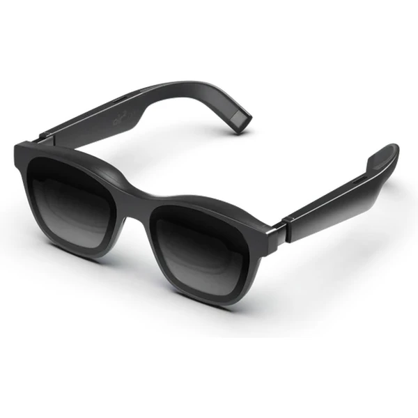 XREAL Air 2 Pro AR brýle - AR brýle - Obrázek Z7Y9000K01