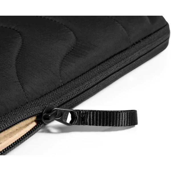 tomtoc Terra A27 pouzdro pro 13'' notebook Lavascape - Pouzdra - Obrázek Z7Z1000O01