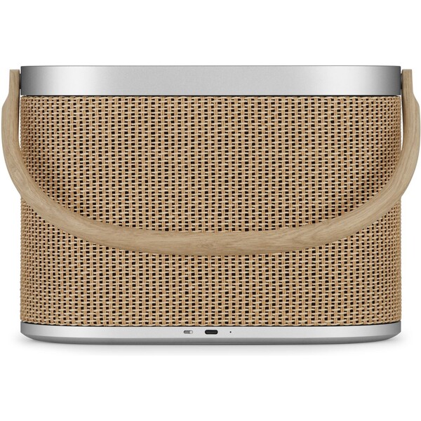 Bang-Olufsen-Beosound-A5-Nordic-Weave