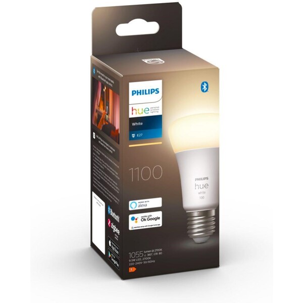 Philips-Hue-Bluetooth-zarovka-LED-E27