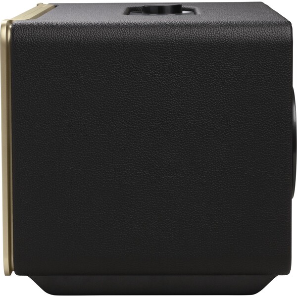 JBL-Authentics-500