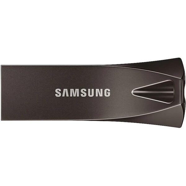 Samsung-BAR-Plus-USB-3-1-flash-disk-512GB-sedy