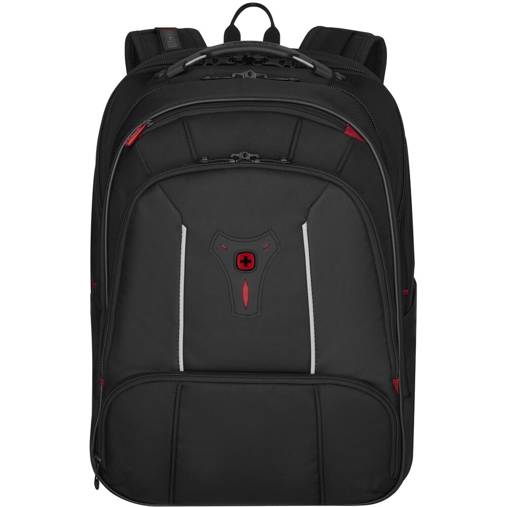 WENGER-CARBON-PRO-15-6-batoh-na-notebook-cerny
