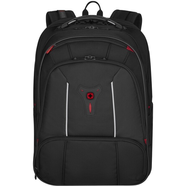WENGER-CARBON-PRO-15-6-batoh-na-notebook-cerny