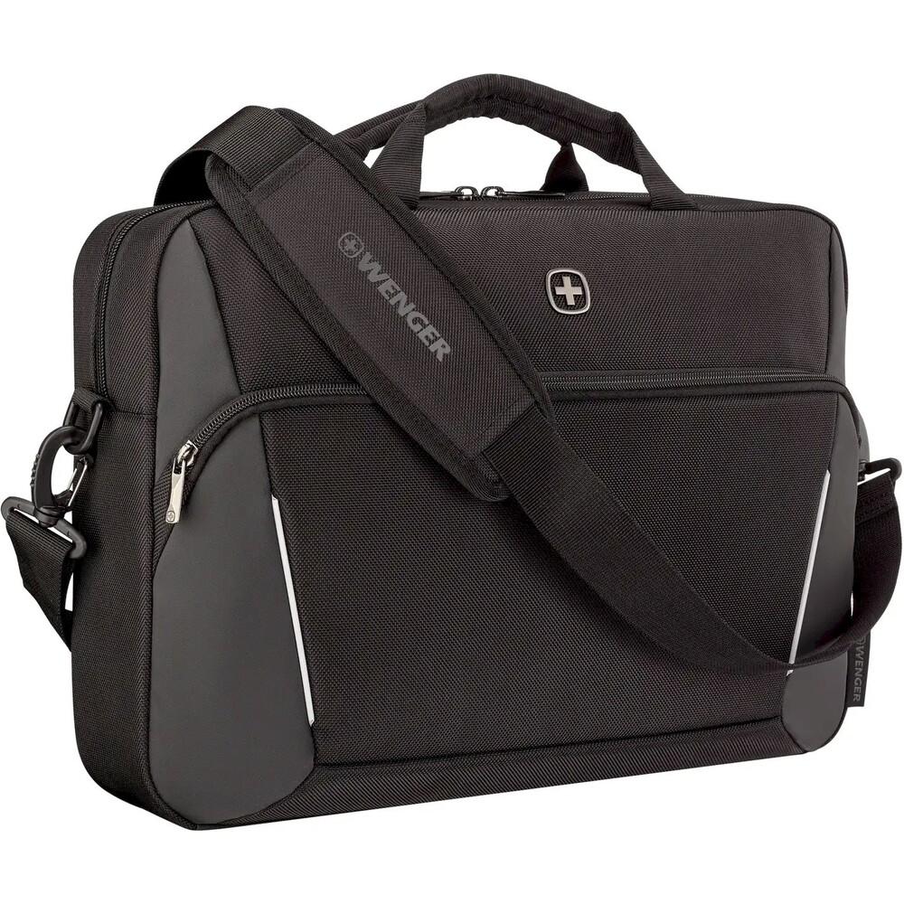 WENGER-XE-COMPACT-BRIEF-16-brasna-na-notebook-a-tablet-cerna