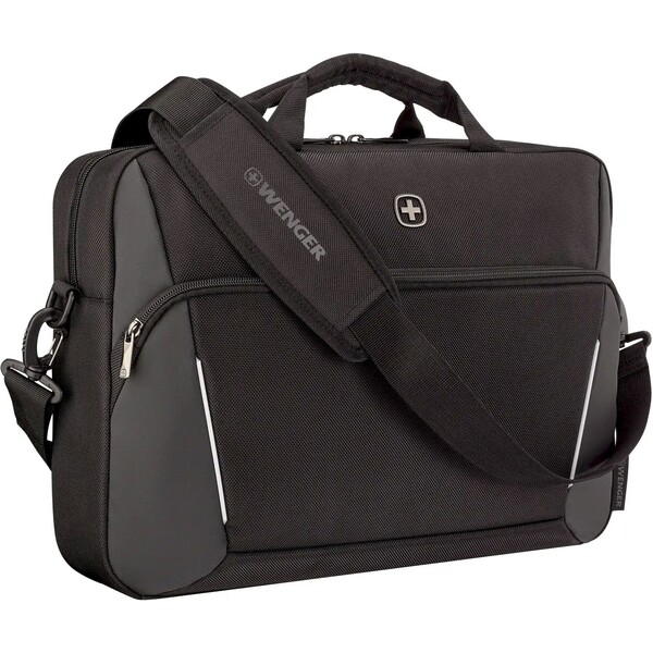 WENGER-XE-COMPACT-BRIEF-16-brasna-na-notebook-a-tablet-cerna