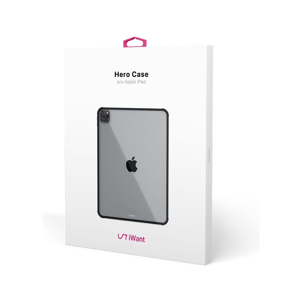 iWant-Hero-kryt-Apple-iPad-Pro-12-9-2018-2022-